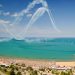 Where to watch the Chicago Air and Water Show