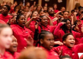 How to celebrate Black History Month in Chicago