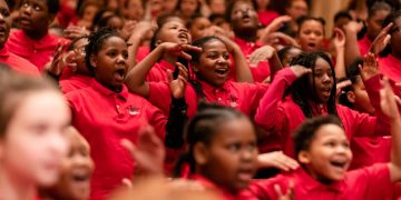 How to celebrate Black History Month in Chicago