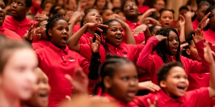 How to celebrate Black History Month in Chicago