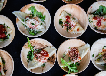 What’s happening at Chicago Gourmet 2022