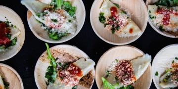 What’s happening at Chicago Gourmet 2022