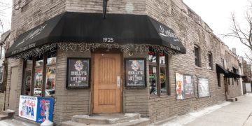 Your filming location guide to Chicago TV shows