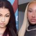 ONLYFANS-MILLIONS: BHAD BHABIE GIVES SPEECH AT OXFORD UNIVERSITY