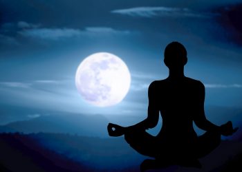 Supporting Mental Health in Chicago’s Dynamic Startup Scene