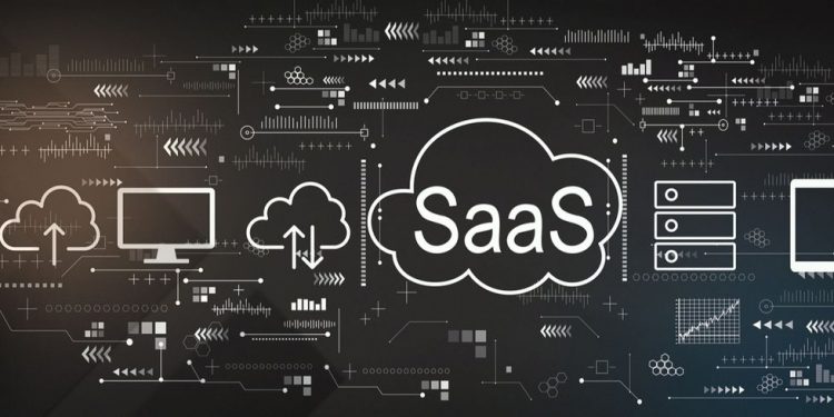 SaaS tax rates in Chicago