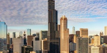 A Look into Chicago’s History: January 24th