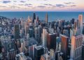 Keeping Up with the Windy City: Chicago’s Top 10 Most Popular News Sites