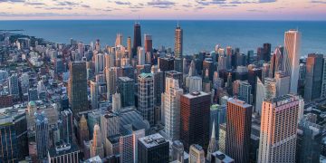 Keeping Up with the Windy City: Chicago’s Top 10 Most Popular News Sites