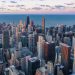 Keeping Up with the Windy City: Chicago’s Top 10 Most Popular News Sites