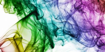 The Evolution of Health Care Marketing Agencies in Chicago