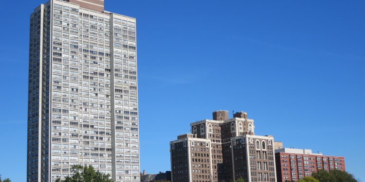 The Windy City’s Economic Renaissance: A Look at the Economic Development of Chicago