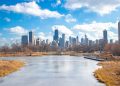 Discovering the Best Tourist Destinations in Chicago: A Guide to Hidden Gems and Local Favorites