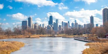 Discovering the Best Tourist Destinations in Chicago: A Guide to Hidden Gems and Local Favorites