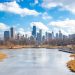 Discovering the Best Tourist Destinations in Chicago: A Guide to Hidden Gems and Local Favorites