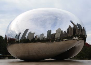 The State of Education in the Chicago Region: Quality Schools, Higher Education, and Programs for Improved Literacy and Skills