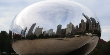 The State of Education in the Chicago Region: Quality Schools, Higher Education, and Programs for Improved Literacy and Skills