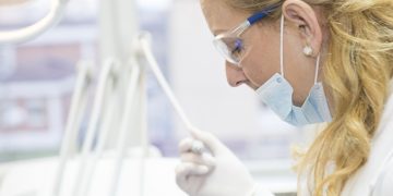 The State of Healthcare in Chicago: Access, Quality, and Programs for Public Health