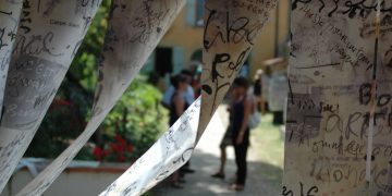 Discovering Chicago’s Vibrant Community Events: A Guide to Upcoming Festivals, Fairs, and Concerts