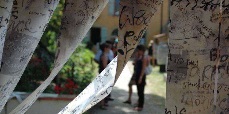 Discovering Chicago’s Vibrant Community Events: A Guide to Upcoming Festivals, Fairs, and Concerts