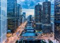 The Backbone of the Windy City: Exploring Chicago’s Infrastructure