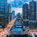 The Backbone of the Windy City: Exploring Chicago’s Infrastructure
