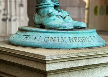 Discovering the Rich History and Culture of Chicago: A Journey Through Time