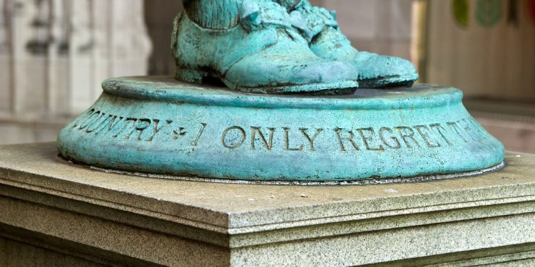 Discovering the Rich History and Culture of Chicago: A Journey Through Time