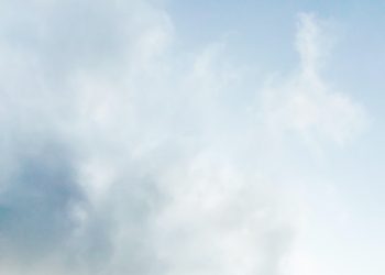 Chicago and Washington, D.C. Ranked Worst for Air Quality Globally, Report Finds