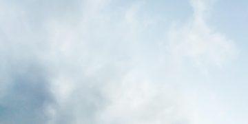 Chicago and Washington, D.C. Ranked Worst for Air Quality Globally, Report Finds