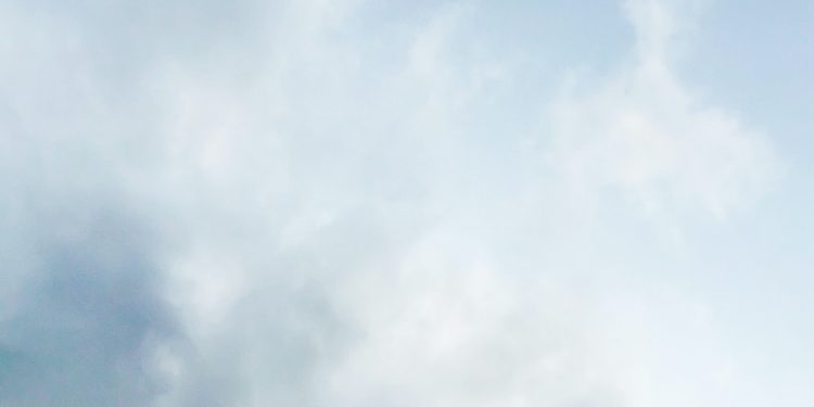 Chicago and Washington, D.C. Ranked Worst for Air Quality Globally, Report Finds