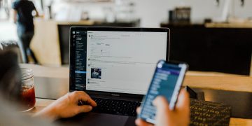 Unveiling the Magic of PR Agencies: Turning Challenges into Triumphs