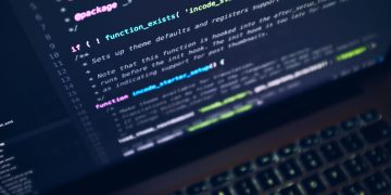 Nection’s Networking Revolution: Try the AI-powered gifts and say bye to useless networking!