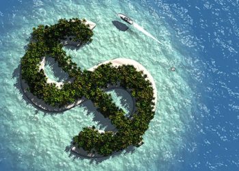 How to Preserve Your Capital in a Tightened Regulatory Environment