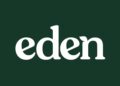 Eden Announces Extended Memorial Day Sale, Promoting Access to Metabolic Health Treatments