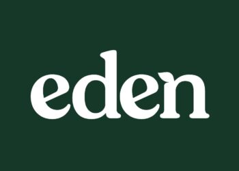 Eden Announces Extended Memorial Day Sale, Promoting Access to Metabolic Health Treatments