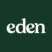 Eden Announces Extended Memorial Day Sale, Promoting Access to Metabolic Health Treatments
