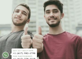 Top 5 Advantages of Staying in a Sober Living House