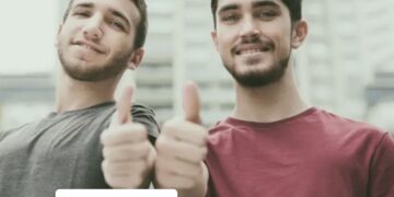 Top 5 Advantages of Staying in a Sober Living House