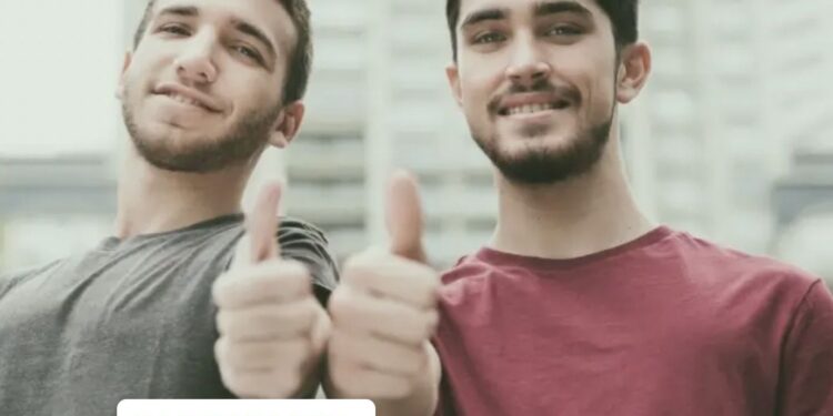 Top 5 Advantages of Staying in a Sober Living House