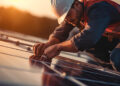 SunCRM Launches Solar-Specific CRM to Help Solar Companies Spread Environmentally Friendly Power