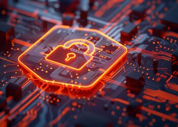 How does the BitHide crypto wallet for business help companies work with cryptocurrencies safely and conveniently?