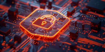 How does the BitHide crypto wallet for business help companies work with cryptocurrencies safely and conveniently?