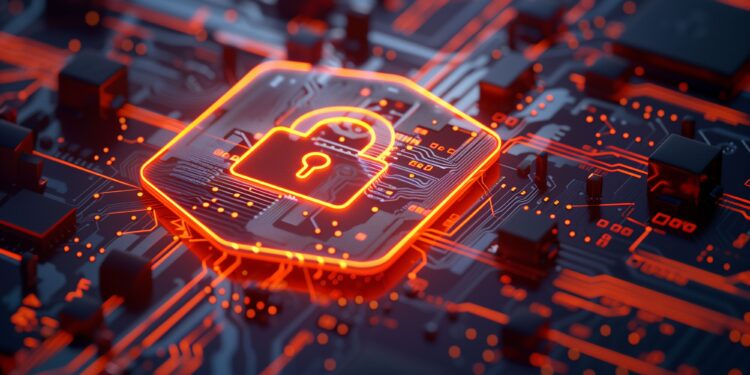 How does the BitHide crypto wallet for business help companies work with cryptocurrencies safely and conveniently?