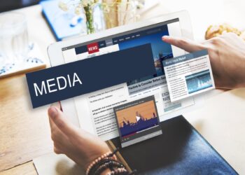 7 Ways to Maximize Your Brand’s Media Coverage in 2024