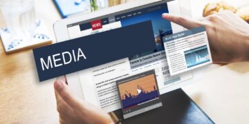 7 Ways to Maximize Your Brand’s Media Coverage in 2024