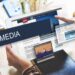 7 Ways to Maximize Your Brand’s Media Coverage in 2024
