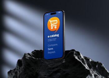 Compare Prices and Save Big: Master E-Catalog.com to Find the Best Deal – Tips from Founder Anatolii Skrypniak