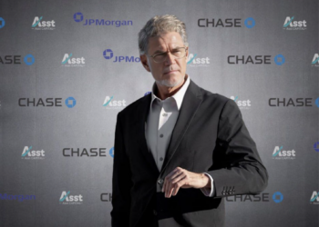 ASST Capital – Alexander Whitmore’s Vision for Next-Generation Intelligent Investing