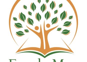 Biomedical Library offers 24-h Document Delivery Services